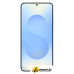 Телефон Samsung Galaxy S25+ SM-S936B 12GB/256GB (голубой)