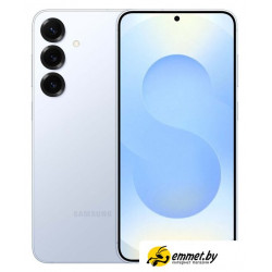 Телефон Samsung Galaxy S25+ SM-S936B 12GB/256GB (голубой)