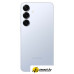 Телефон Samsung Galaxy S25+ SM-S936B 12GB/256GB (голубой)