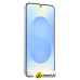 Телефон Samsung Galaxy S25+ SM-S936B 12GB/256GB (голубой)