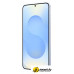 Телефон Samsung Galaxy S25+ SM-S936B 12GB/256GB (голубой)