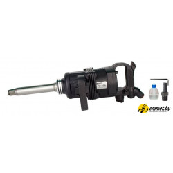 Пневматический гайковерт Frosp ПГ-336