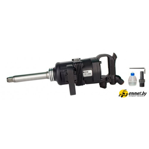 Пневматический гайковерт Frosp ПГ-336