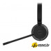 Офисная гарнитура Jabra Evolve 20 MS Stereo