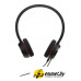 Офисная гарнитура Jabra Evolve 20 MS Stereo
