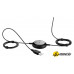 Офисная гарнитура Jabra Evolve 20 MS Stereo