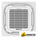 Кондиционер Dantex Smart Inverter RKD-60UHANI/RKD-60HANIE-W