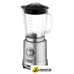 Стационарный блендер Rondell RDE-1253