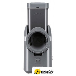Овощерезка Redmond (Редмонд) FP618