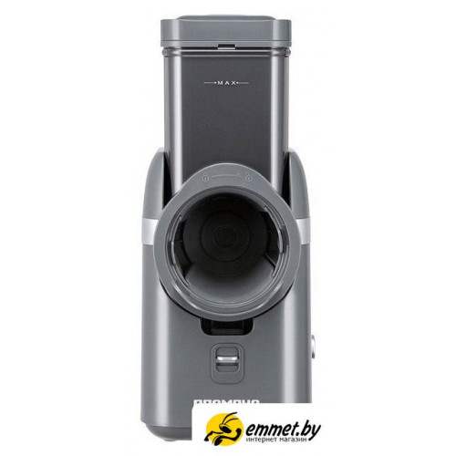 Овощерезка Redmond (Редмонд) FP618