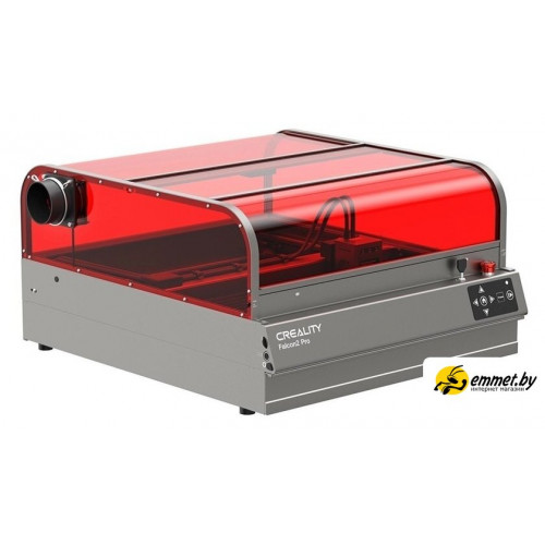 Лазерный гравер Creality Falcon2 Pro 60W 1005010178