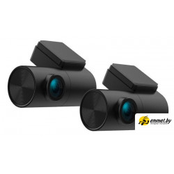Видеорегистратор Neoline G-Tech X54 (Dual)