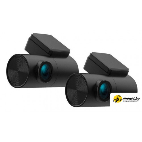 Видеорегистратор Neoline G-Tech X54 (Dual)