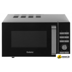 Микроволновая печь Galanz MOS-2402FDS