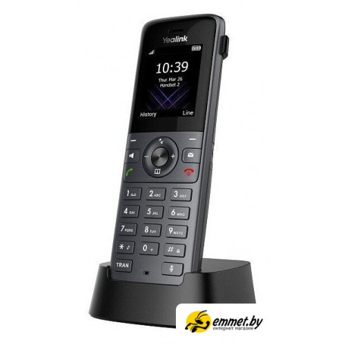 IP-телефон Yealink W74H