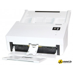 Сканер Avision AD345GL