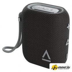 Беспроводная колонка Creative Muvo Flex (черный)