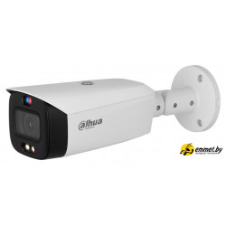 IP-камера Dahua DH-IPC-HFW3449T1P-ZAS-PV-S5