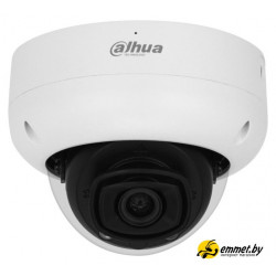 IP-камера Dahua DH-IPC-HDBW5541R-ASE-0280B-S3