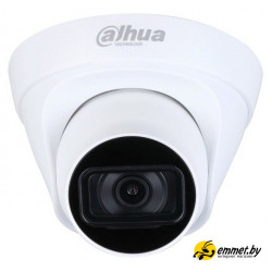 IP-камера Dahua DH-IPC-HDW1230T1P-0360B-S6
