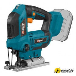 Электролобзик Bort BPS-21Li-Q (без АКБ)