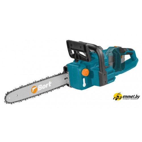 Аккумуляторная пила Bort BKS-4014 93418507 (без АКБ)