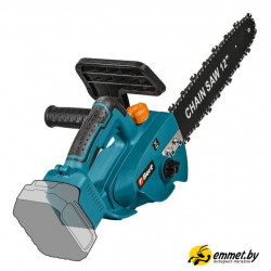 Аккумуляторная пила Bort BKS-2112 93418422 (без АКБ)