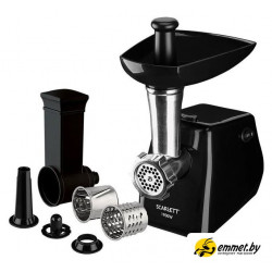 Мясорубка Scarlett SC-MG45M26