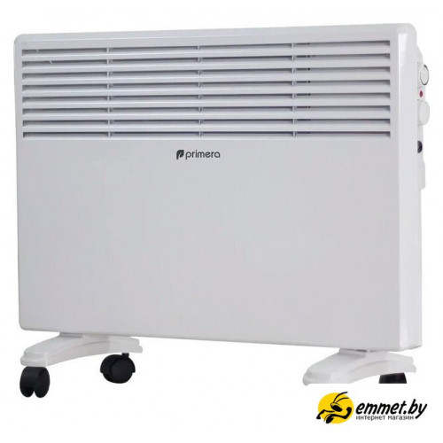 Конвектор Primera PHP-1500-MWB