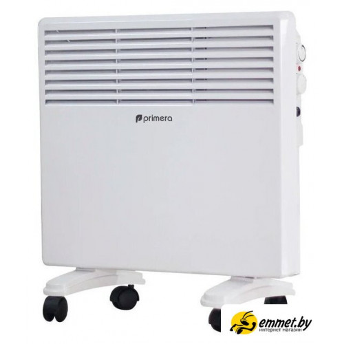 Конвектор Primera PHP-1000-MWB