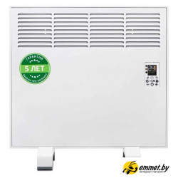 Конвектор iVigo EPK4550P07