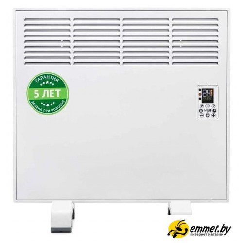 Конвектор iVigo EPK4550P07