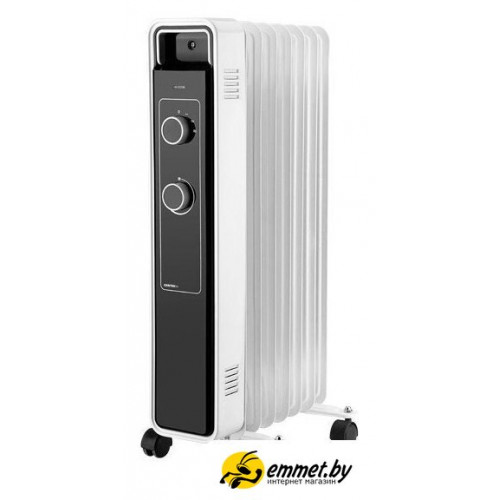 Масляный радиатор CENTEK CT-6222