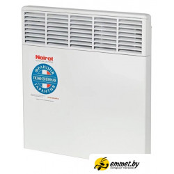 Конвектор Noirot CNX-4 plus 1000