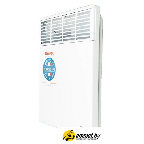 Конвектор Noirot CNX-4 plus 500
