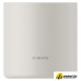 Электронный аромадиффузор Xiaomi Smart Scent Diffuser MJXFJ03XW (международная версия)
