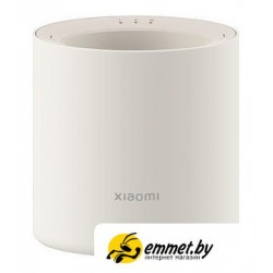 Электронный аромадиффузор Xiaomi Smart Scent Diffuser MJXFJ03XW (международная версия)