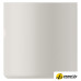 Электронный аромадиффузор Xiaomi Smart Scent Diffuser MJXFJ03XW (международная версия)