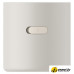 Электронный аромадиффузор Xiaomi Smart Scent Diffuser MJXFJ03XW (международная версия)
