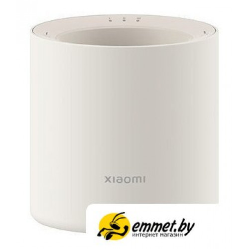 Электронный аромадиффузор Xiaomi Smart Scent Diffuser MJXFJ03XW (международная версия)