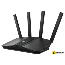 Wi-Fi роутер ASUS RT-BE58U