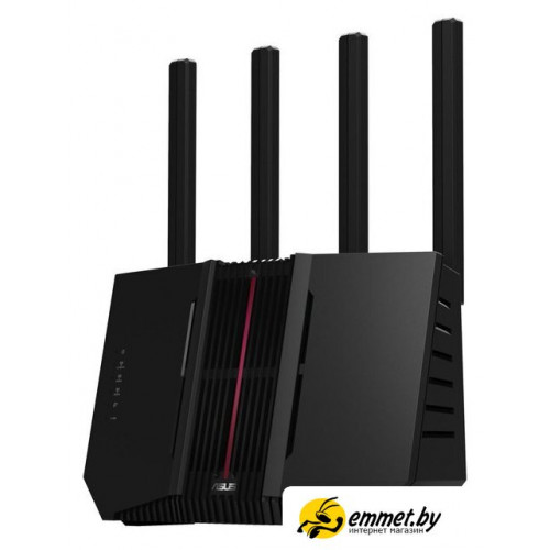 Wi-Fi роутер ASUS RT-BE92U Wi-Fi роутер ASUS RT-BE92U