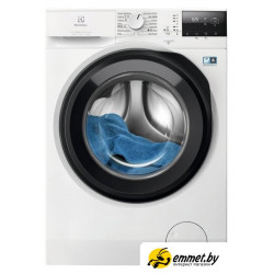 Стирально-сушильная машина Electrolux EW7W2682E