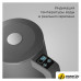 Электрический чайник Redmond (Редмонд) SkyKettle KM231S (серый)