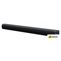 Саундбар Xiaomi Soundbar 2.0ch (европейская версия)