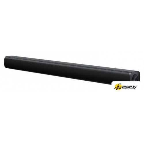 Саундбар Xiaomi Soundbar 2.0ch (европейская версия)