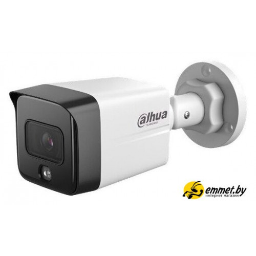 IP-камера Dahua DH-IPC-HFW1230TC1P-0360B-S6