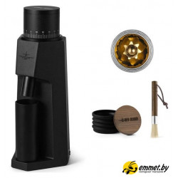 Электрическая кофемолка MHW-3BOMBER G6152B-OS