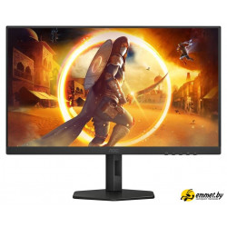 Игровой монитор AOC Gaming Q27G4XF
