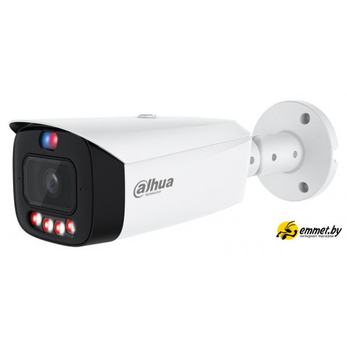 IP-камера Dahua DH-IPC-HFW3849T1P-AS-PV-0360B-PRO